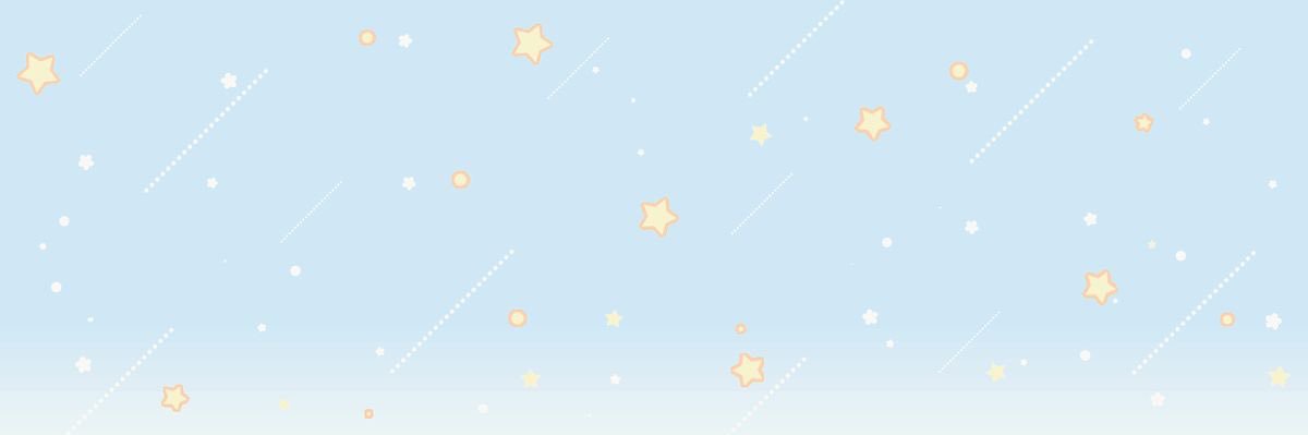 Kx10384S's profile banner image