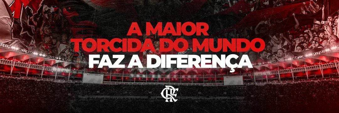 p_gimenez's profile banner image