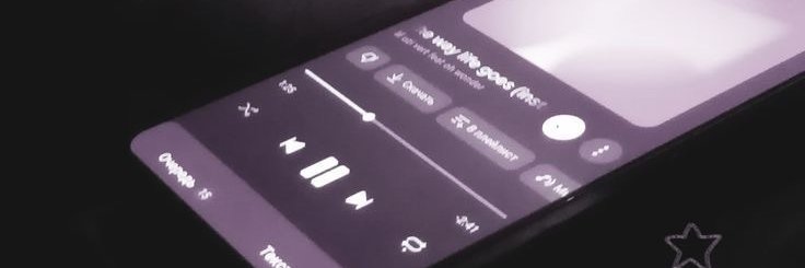 あおせ banner