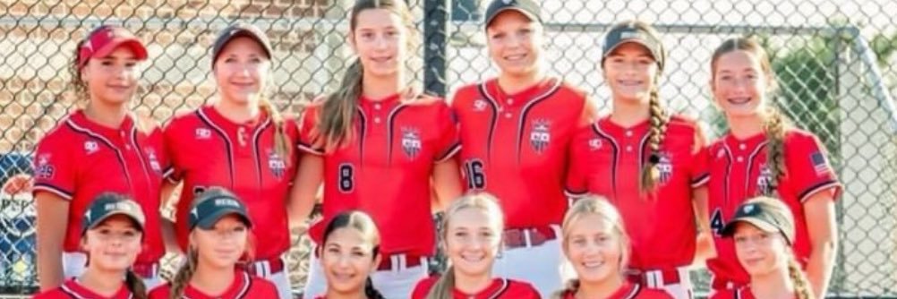 Callan Kinsella banner