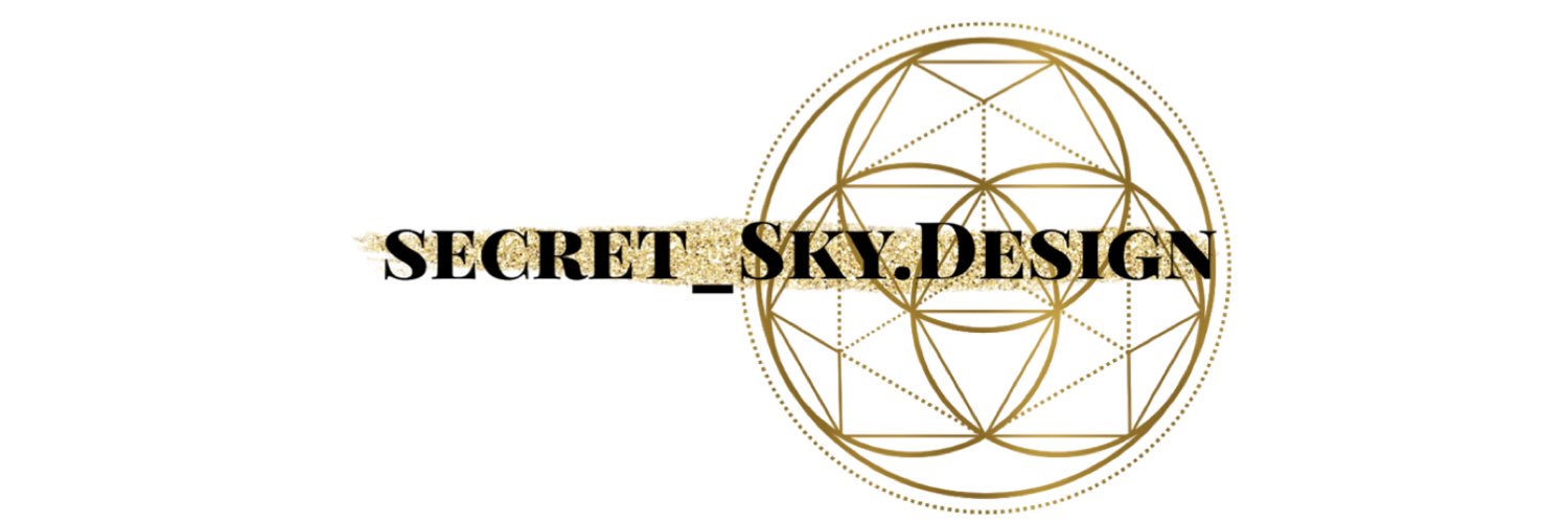 _secretsky_'s profile banner image