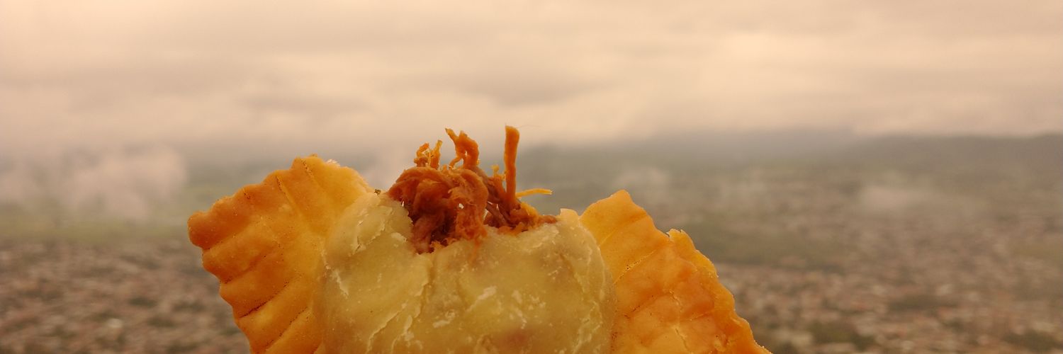 Salvameste's profile banner image