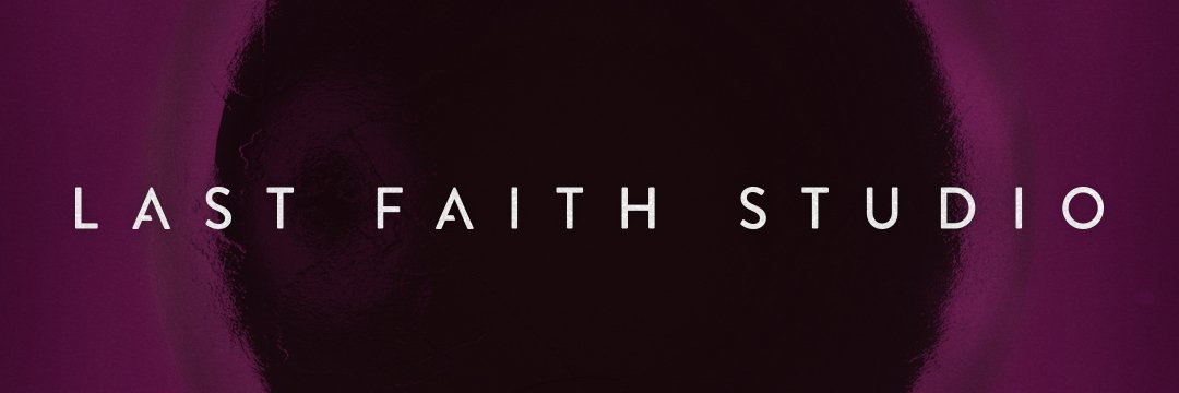david_last's profile banner image