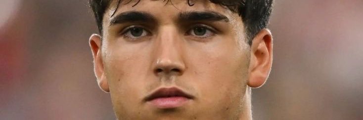 🫵🏽 banner