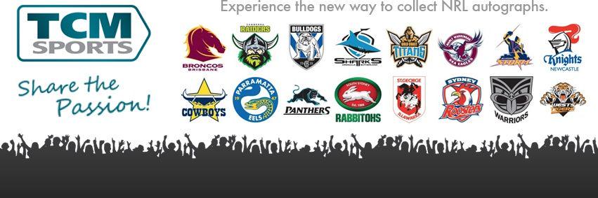 TCMSports banner