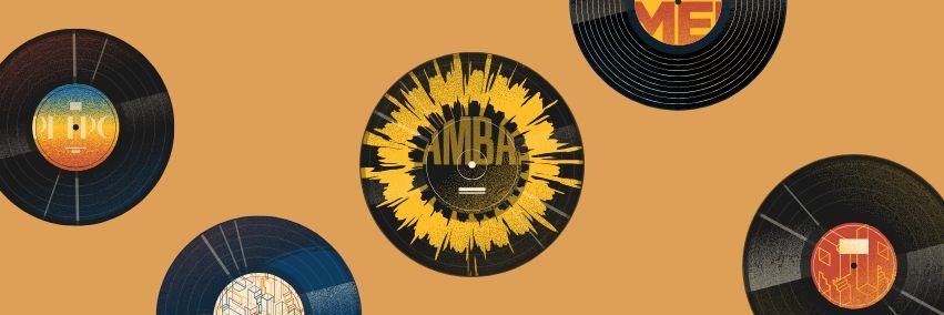 HQ Jukebox banner