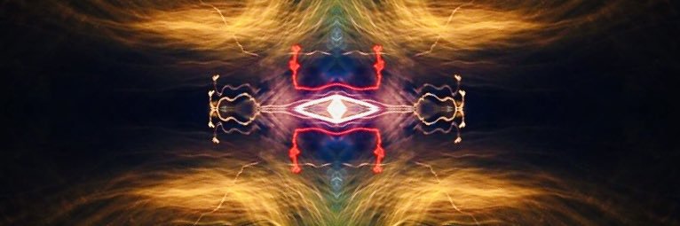 MeMyselfGeminI2's profile banner image