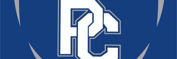 Coach_Huse Profile Banner