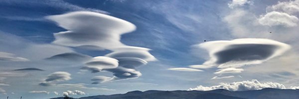 TomLast Profile Banner