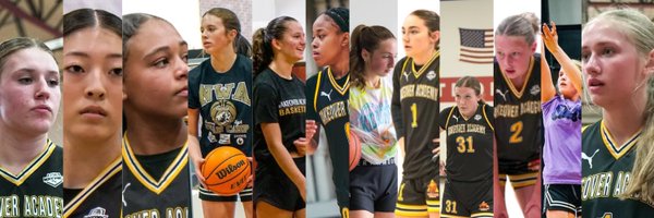 takeoveracadwbb Profile Banner