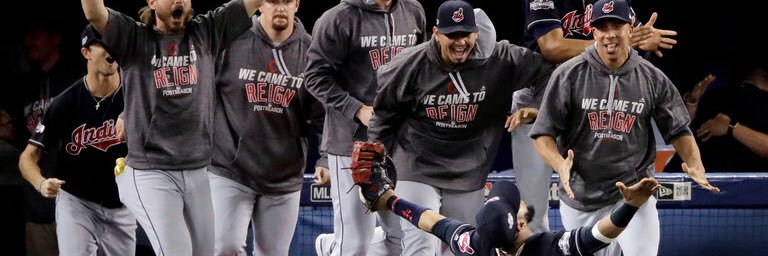 anthonycarlozzo's profile banner image