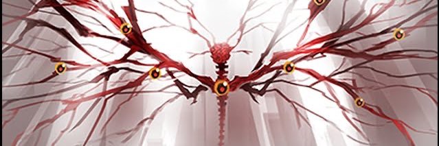 abno quotes ! banner