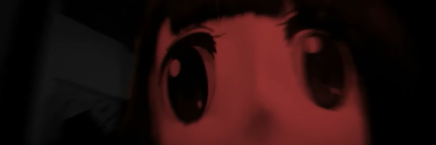LU03MI's profile banner image