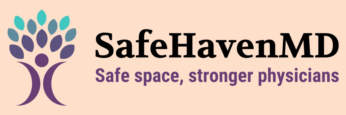 SafeHavenMD's banner