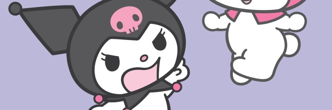 ppppp0802's profile banner image