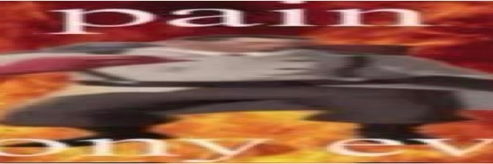Sufferage_'s profile banner image