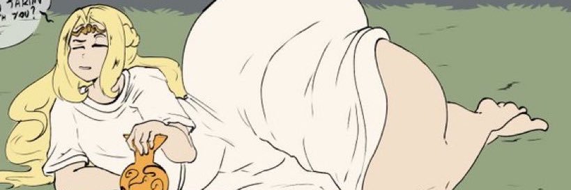 MommasCockSlut's profile banner image