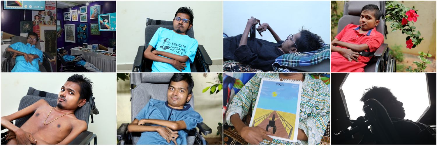CrippledComrad3's profile banner image