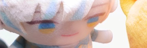 ゆる banner