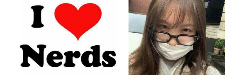 Levo 🍒🐰 banner