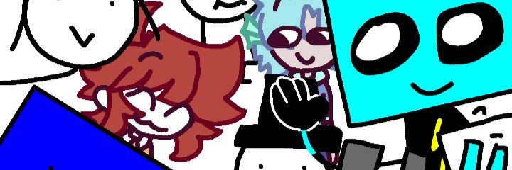 MrTwuech's profile banner image