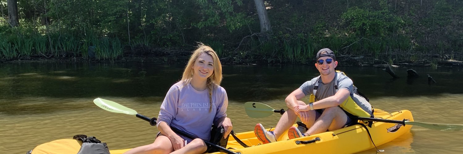keatonwells97's profile banner image