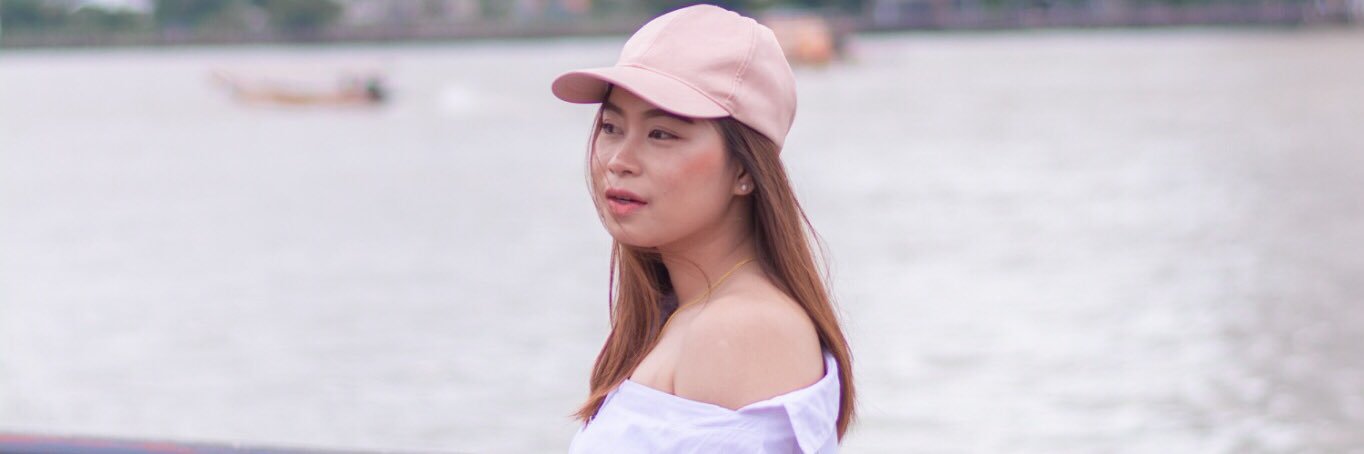 MonnyClash's profile banner image