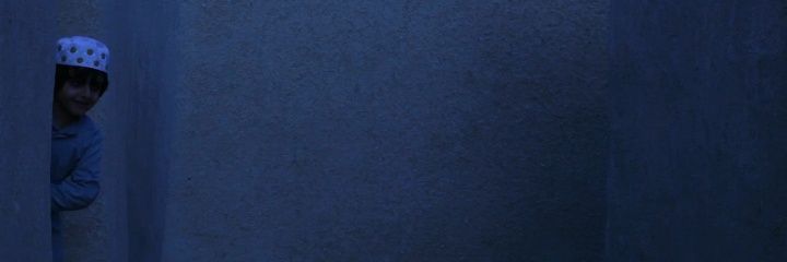 وِئام عبده 2 𓂆 banner