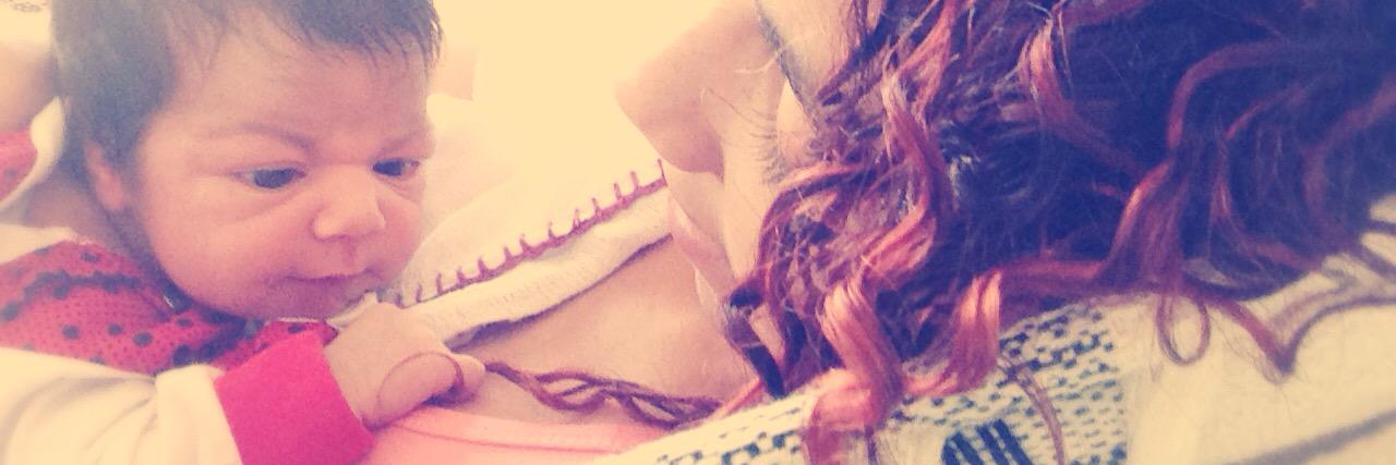 CriisBastos's profile banner image