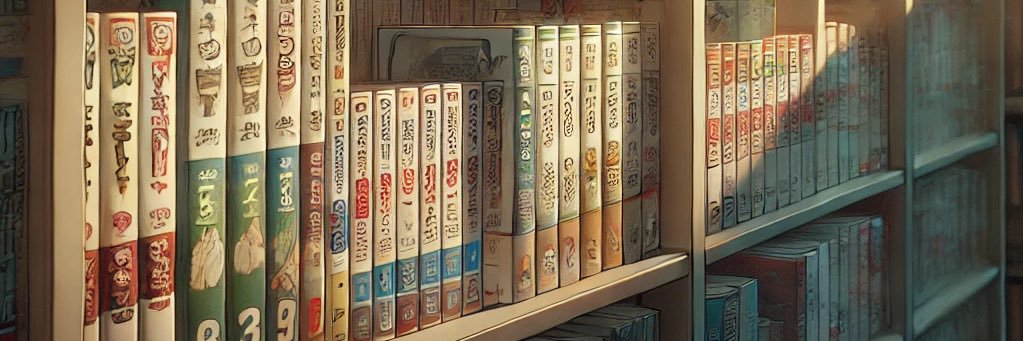 Jz8eI's profile banner image
