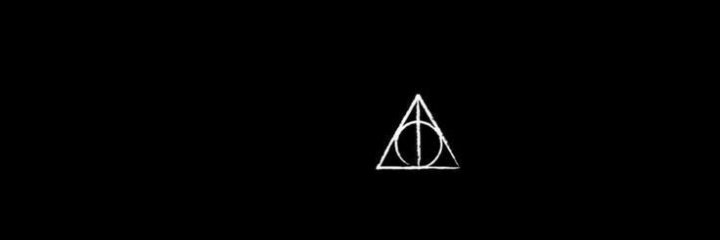 E668Pavon's profile banner image