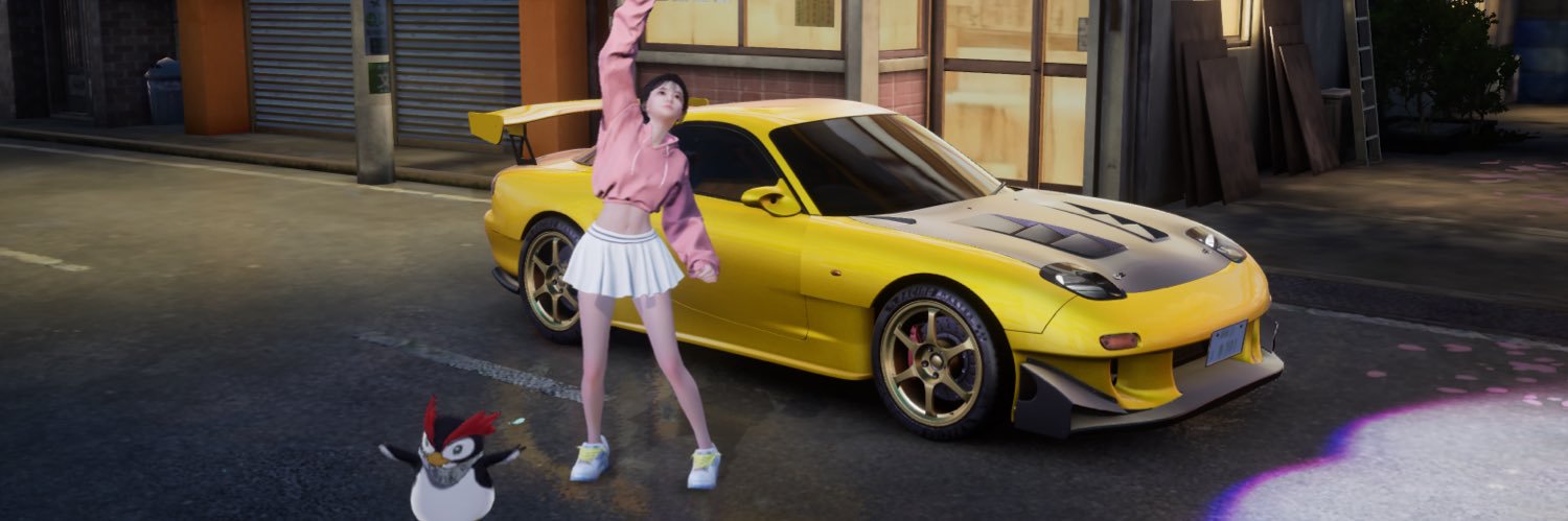 🩵小吉⊿🩷 banner