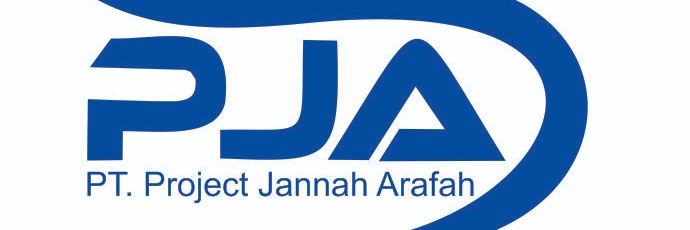 Pja Official banner
