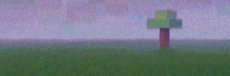 Tronick🔩☁️ banner