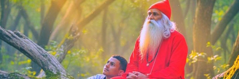 SunilBishnoiRLP's profile banner image
