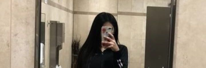 BTitiz58722's profile banner image