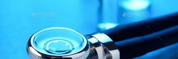 Neelum_2210 Profile Banner