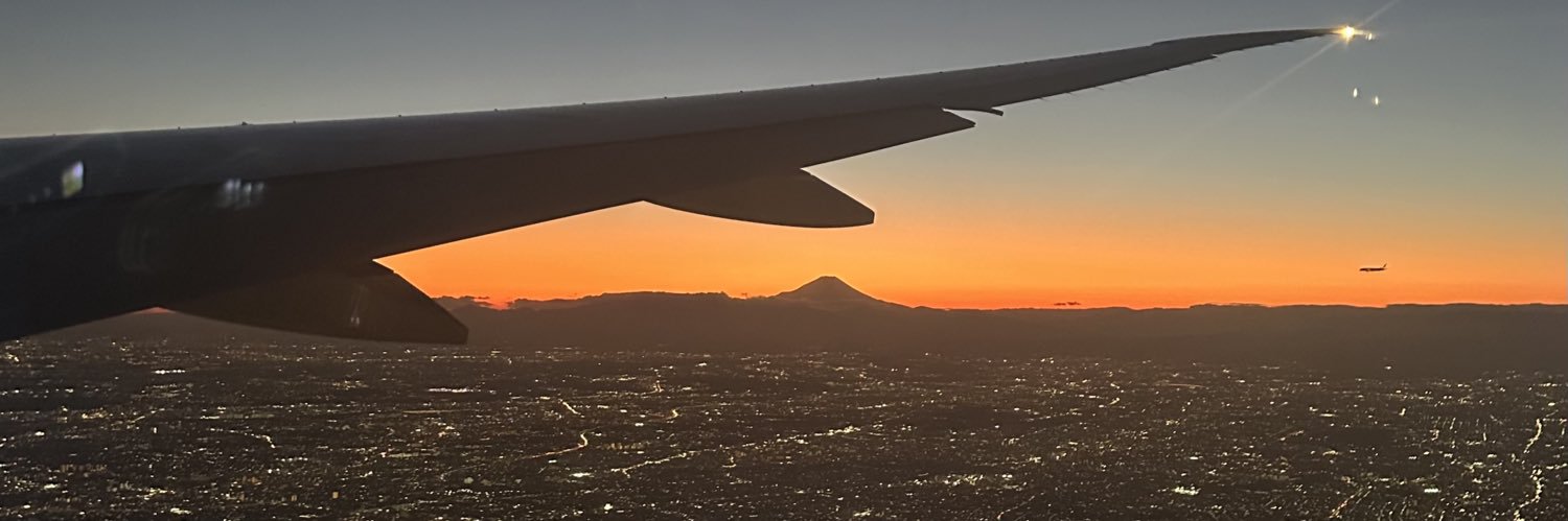 wellywaysbwc's profile banner image