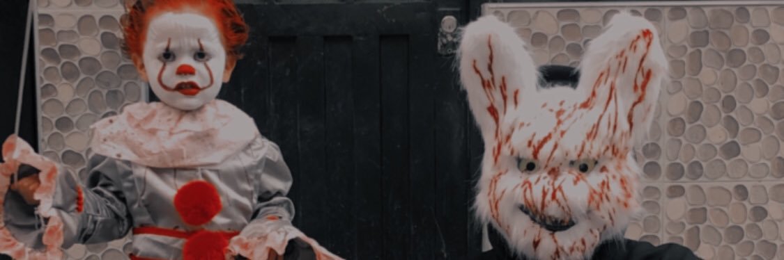 Schedar1026's profile banner image