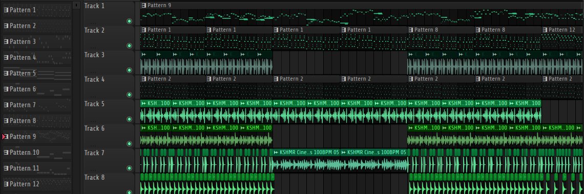 Fusion_flstudio banner