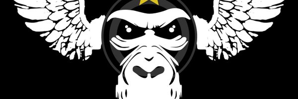SILVERBACKU Profile Banner