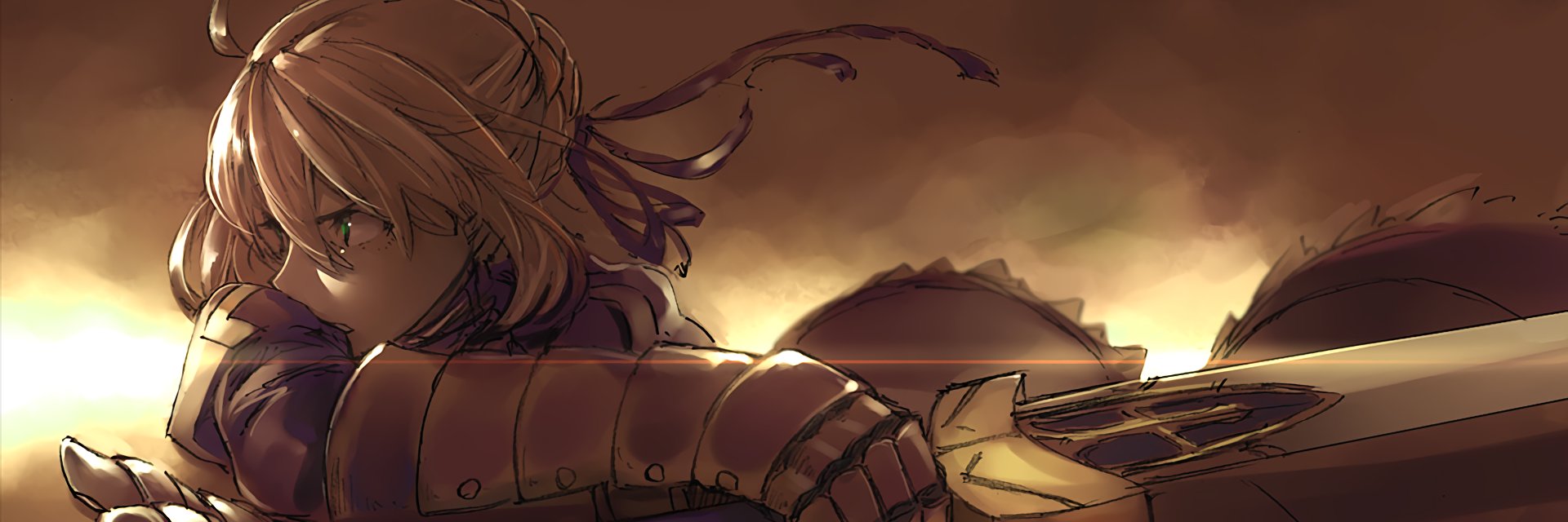 ser6613174's profile banner image