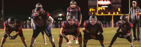 KevinShank75 Profile Banner