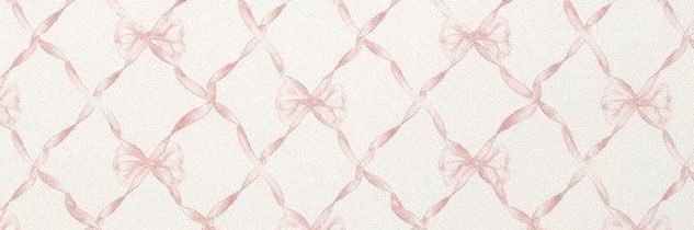 取引 banner