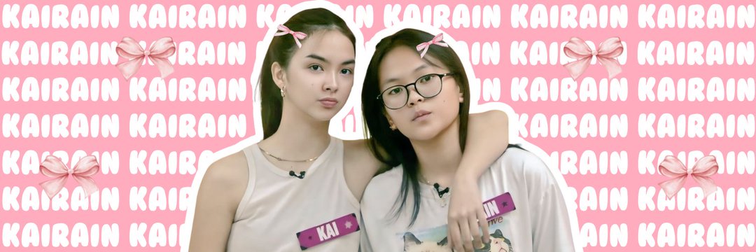 bannapolly's profile banner image