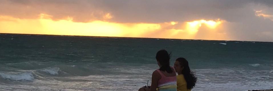 moniolmedo's profile banner image