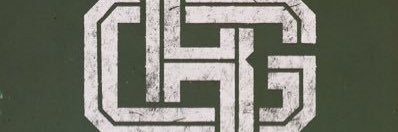 Iambjeezy's profile banner image
