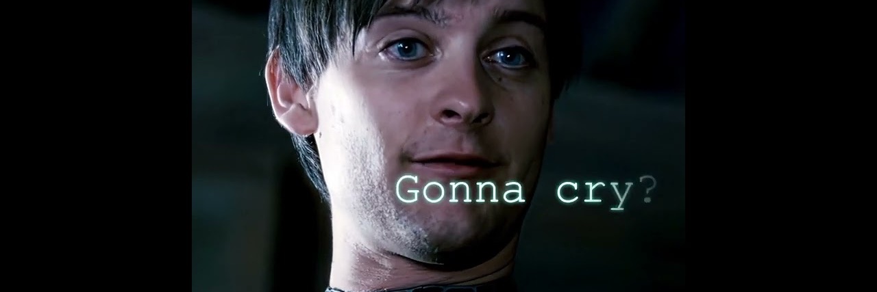 goodolRalphyF's profile banner image