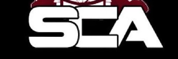 SCA_basketball1 Profile Banner