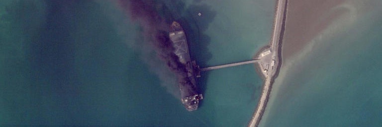 𝙱𝚕𝚊𝚌𝚔𝚕𝚎𝚍𝚐𝚎 𝚊𝚏𝚝𝚎𝚛 𝚑𝚘𝚞𝚛𝚜 banner